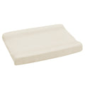 Funda Cambiador Cubrebañera Bañera ajustable Rizo 50 x 80 cm