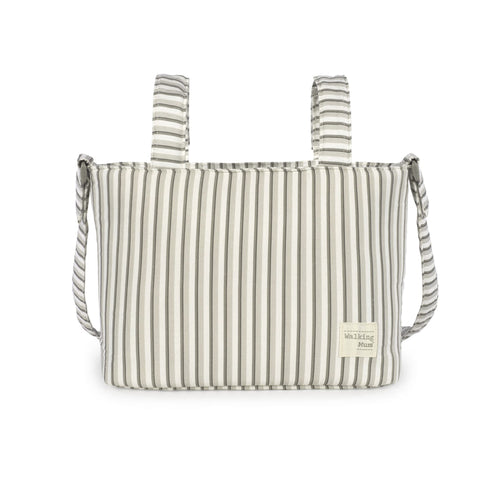 Bolsa Crossbody Botton Raya