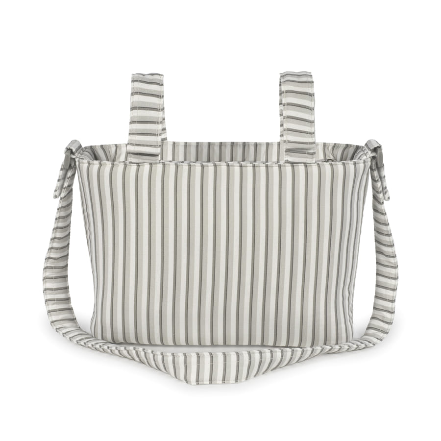 Bolsa Crossbody Botton Raya