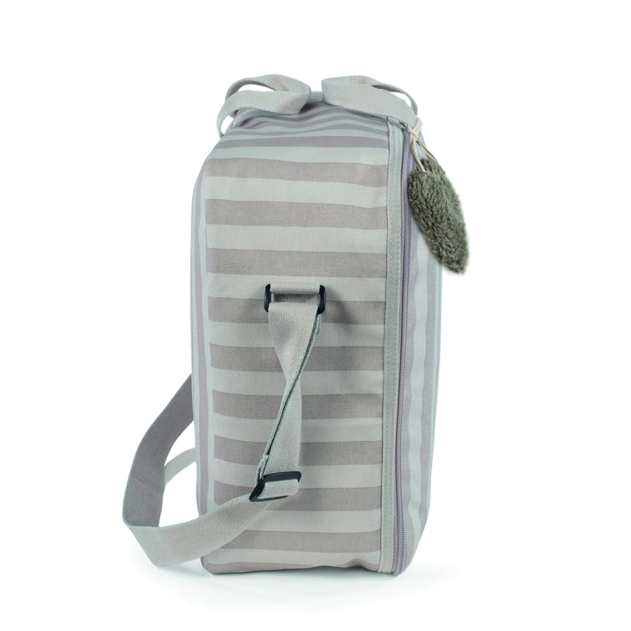 Maleta Sintra Beige