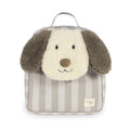 Mochila Perrito Sintra Beige