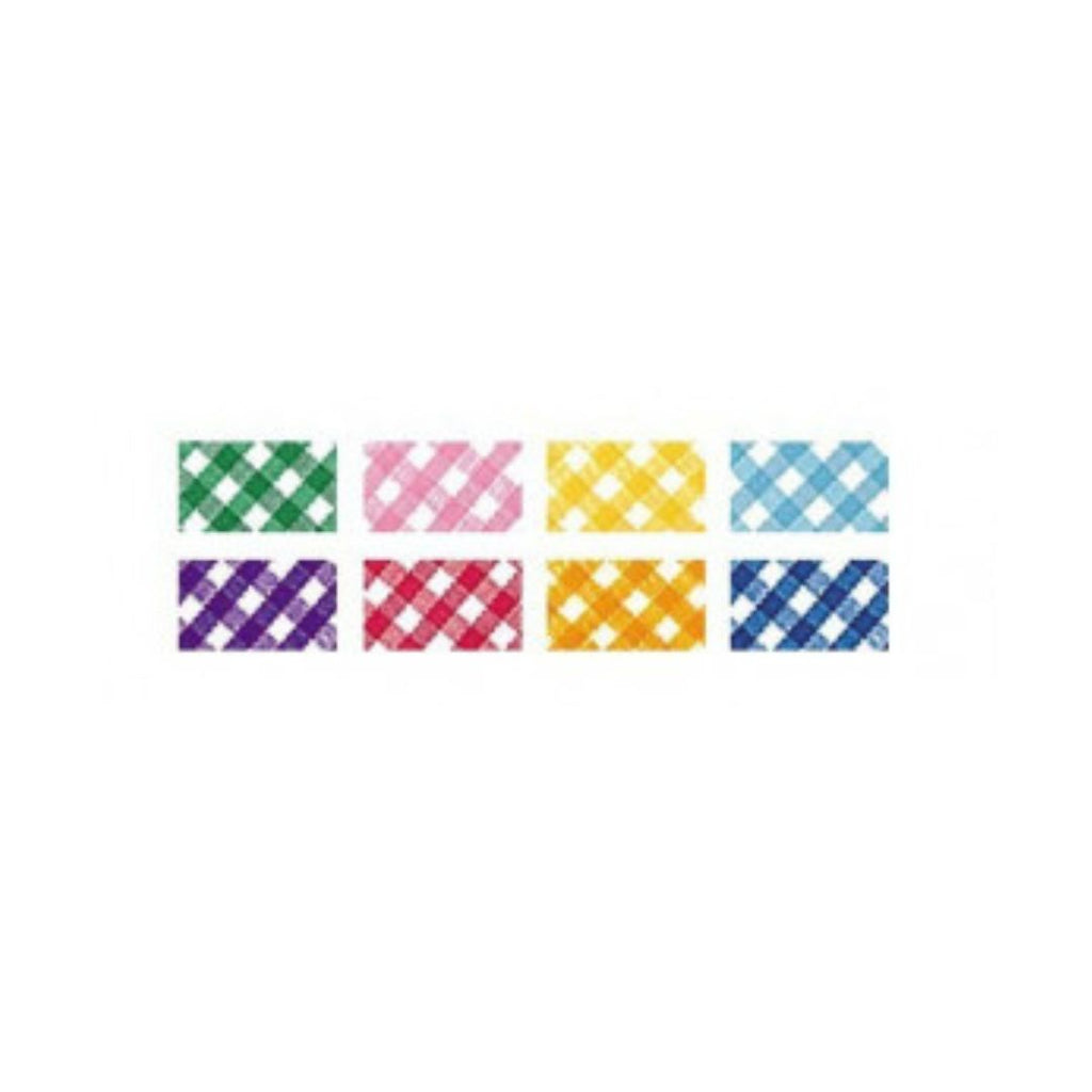 Bolsa muda grande Guardería Vichy