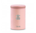 Termo alimentos mini brunch rosa Tous Baby