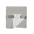 Manta New Stars  Gris