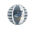 PELOTA DE PLAYA OCEANO LITTLE DUTCH