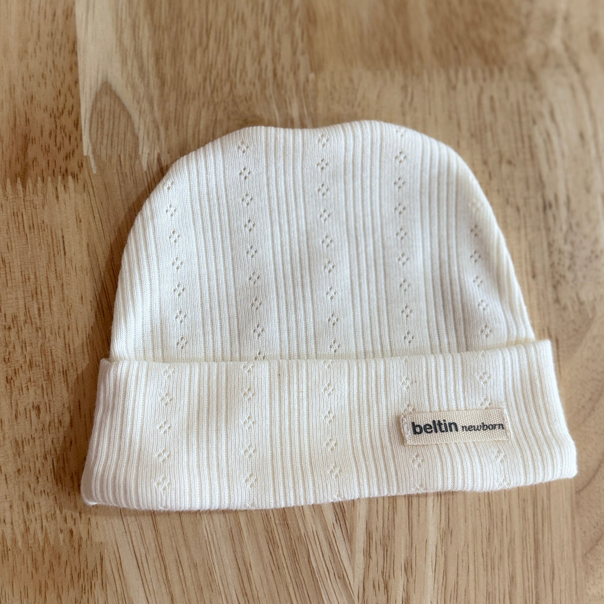 Primera puesta 3p Bali Jubón y Polaina con gorrito