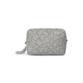 Neceser Kaos Gris