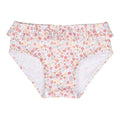 Braguita Bikini Volante Summ Flow