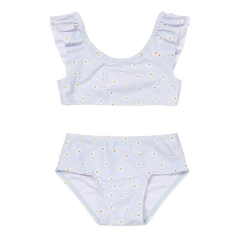 Bikini Volantes Daisy
