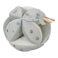 PELOTA MONTESSORI PEQUEÑA GRANJA LITTLE DUTCH