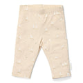 Leggings Pequeña Oca Little Dutch