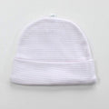 Gorrito bebé niña AMORE