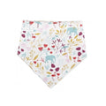Bandana FLORES