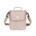 Bolsa Termica I Love Vichy Rosa