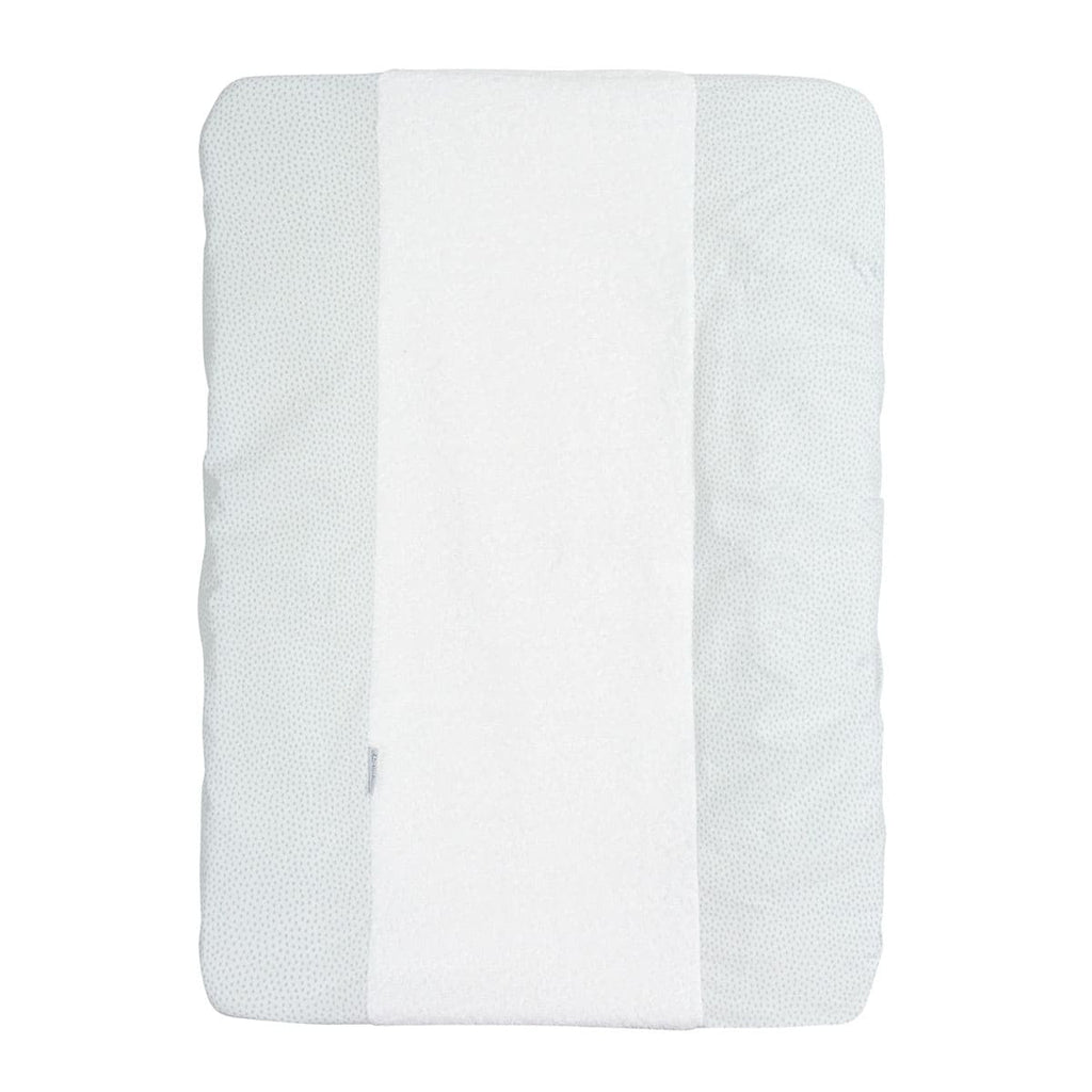 Funda cambiador bañera lunas 50x80
