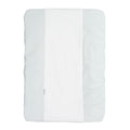 Funda cambiador bañera lunas 50x80