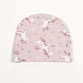 Gorro natal LICORN
