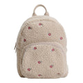 MOCHILA TEDDY ARENA FAIRY GARDEN LITTLE Dutch