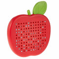 Manzana Magnética de Dibujo