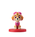 Cuento / Audiolibro: Skye PAW Patrol La Patrulla Canina