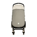 Saco Silla I Love Vichy Negro Entretiempo