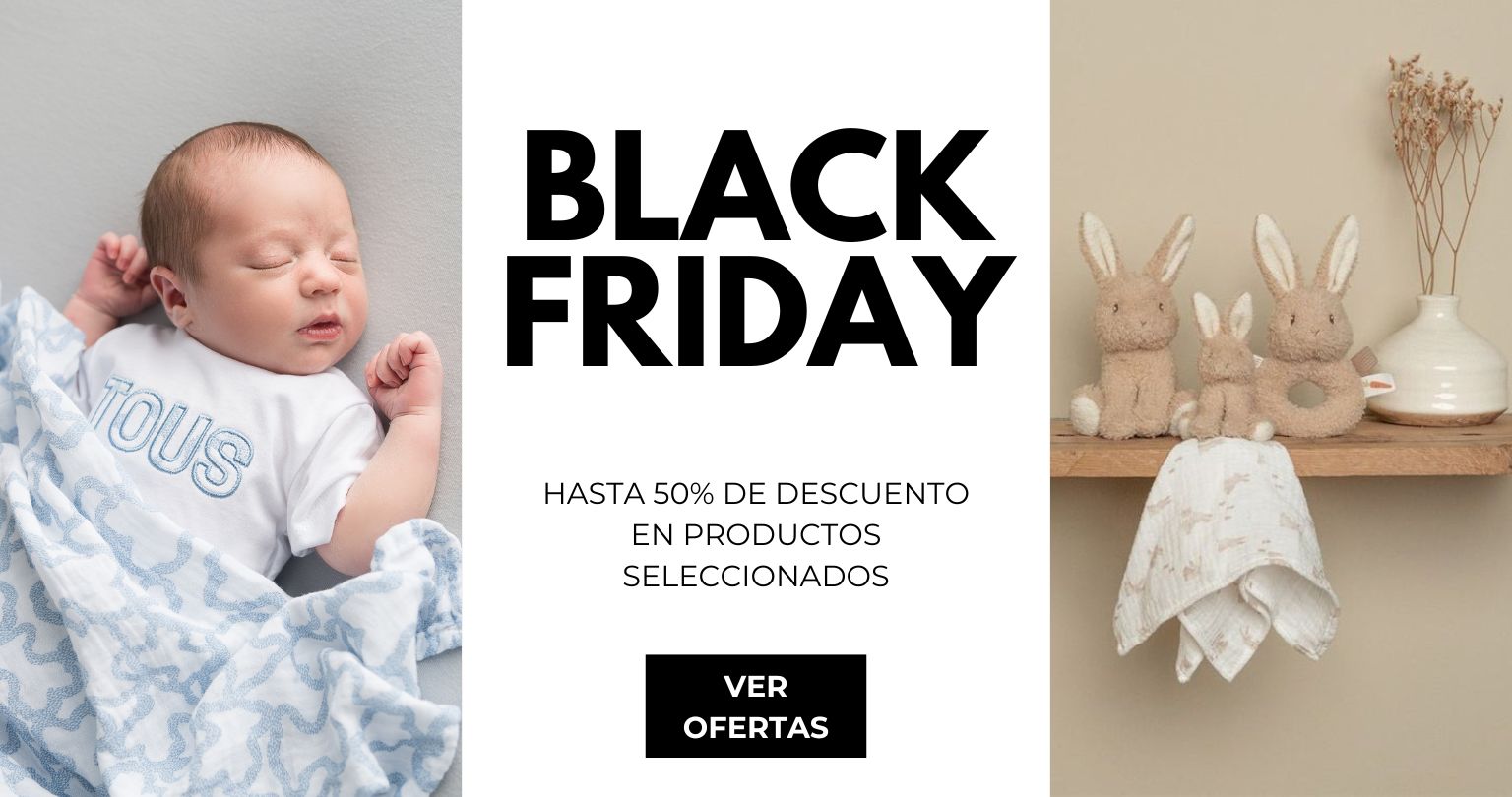 ofertas blackfriday